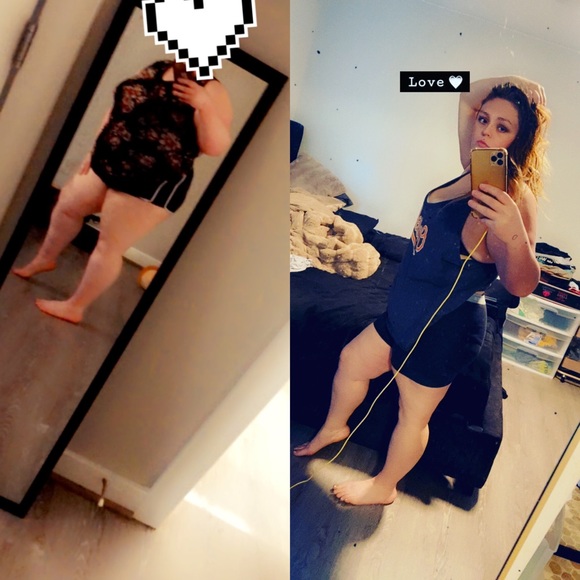 Meet your Posher, Destiny - Picture 3 of 16